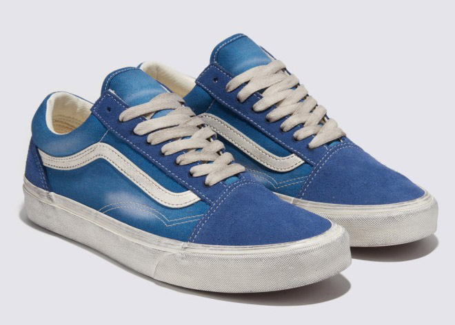 올드스쿨-(Old-Skool)