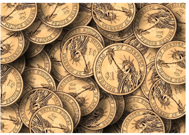 노후는 국민연금으로 시작합니다