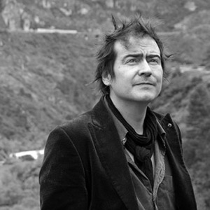 오리올 졸론치(ORIOL JOLONCH)