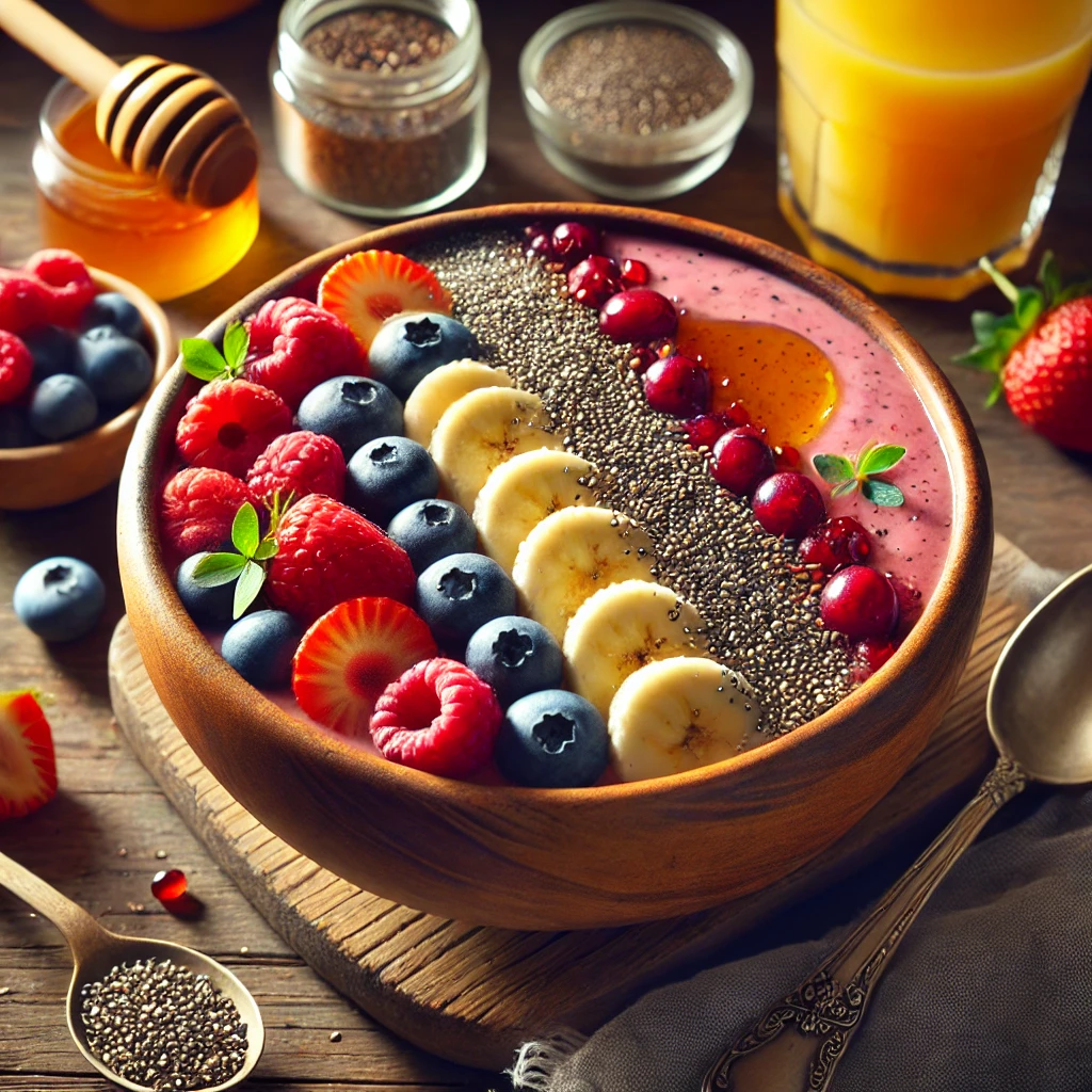 건강한생활 면역력강화