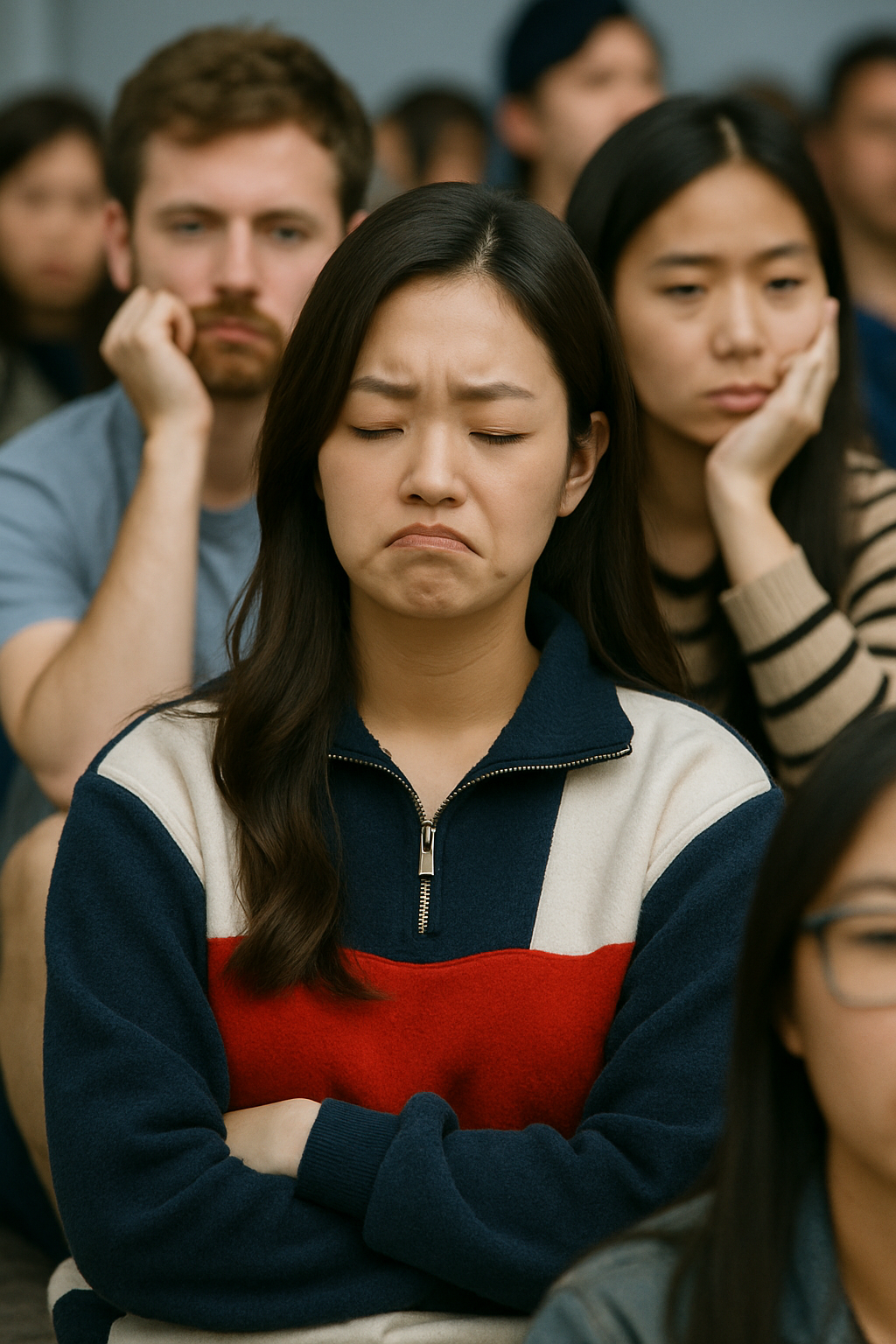 지드래곤 이주연 열애설-4