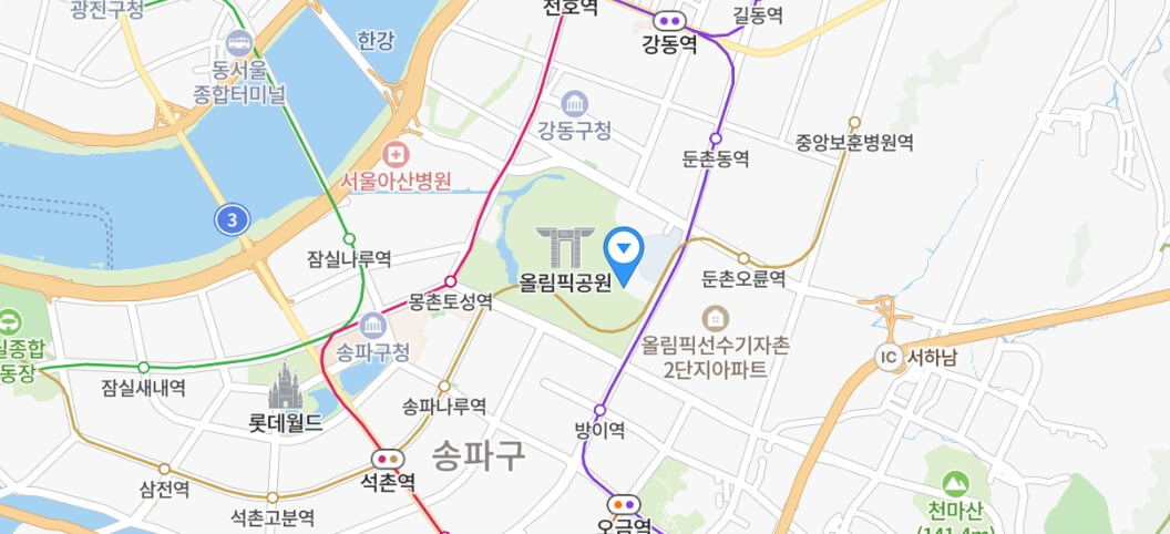 쇼미더머니11 콘서트가 서울 올림픽공원에서 23년에 가장 먼저 진행합니다.