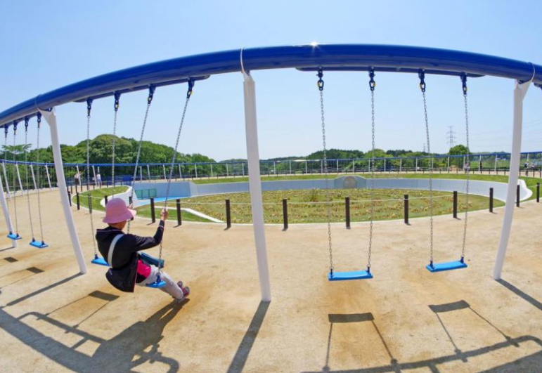 후쿠오카 아이랑 가볼만한곳