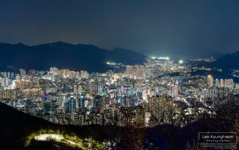 부산 가볼만한곳 베스트10 여행 놀거리 맛집_9