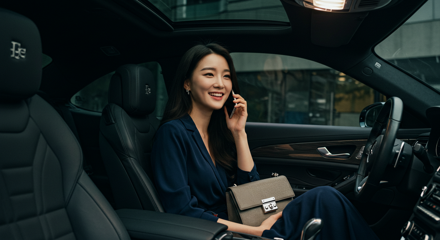 투싼 하이브리드 가격 및 연비