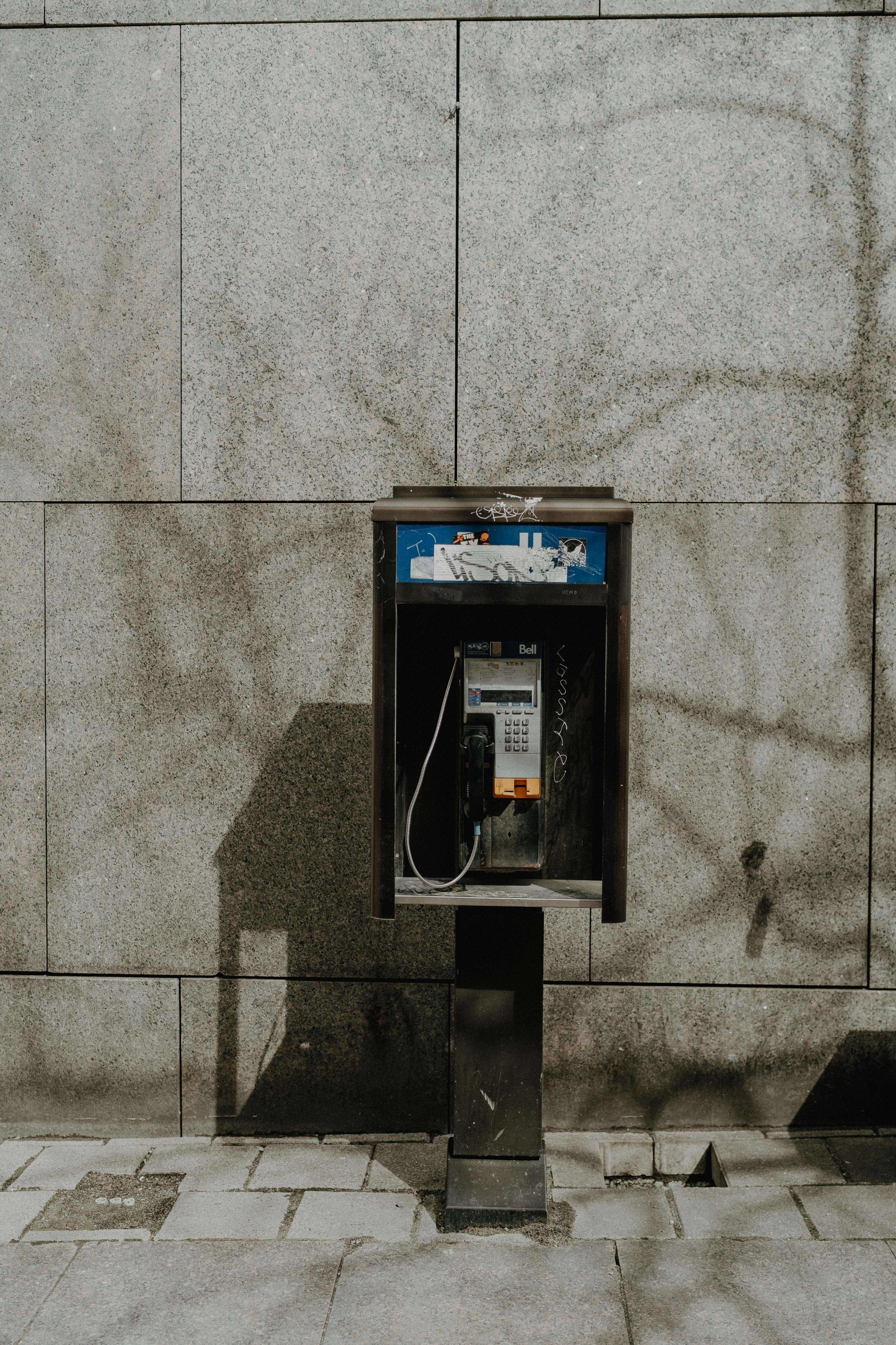 전화번호를-확인-후-전화를-받아야-하는-주의-사항-안내