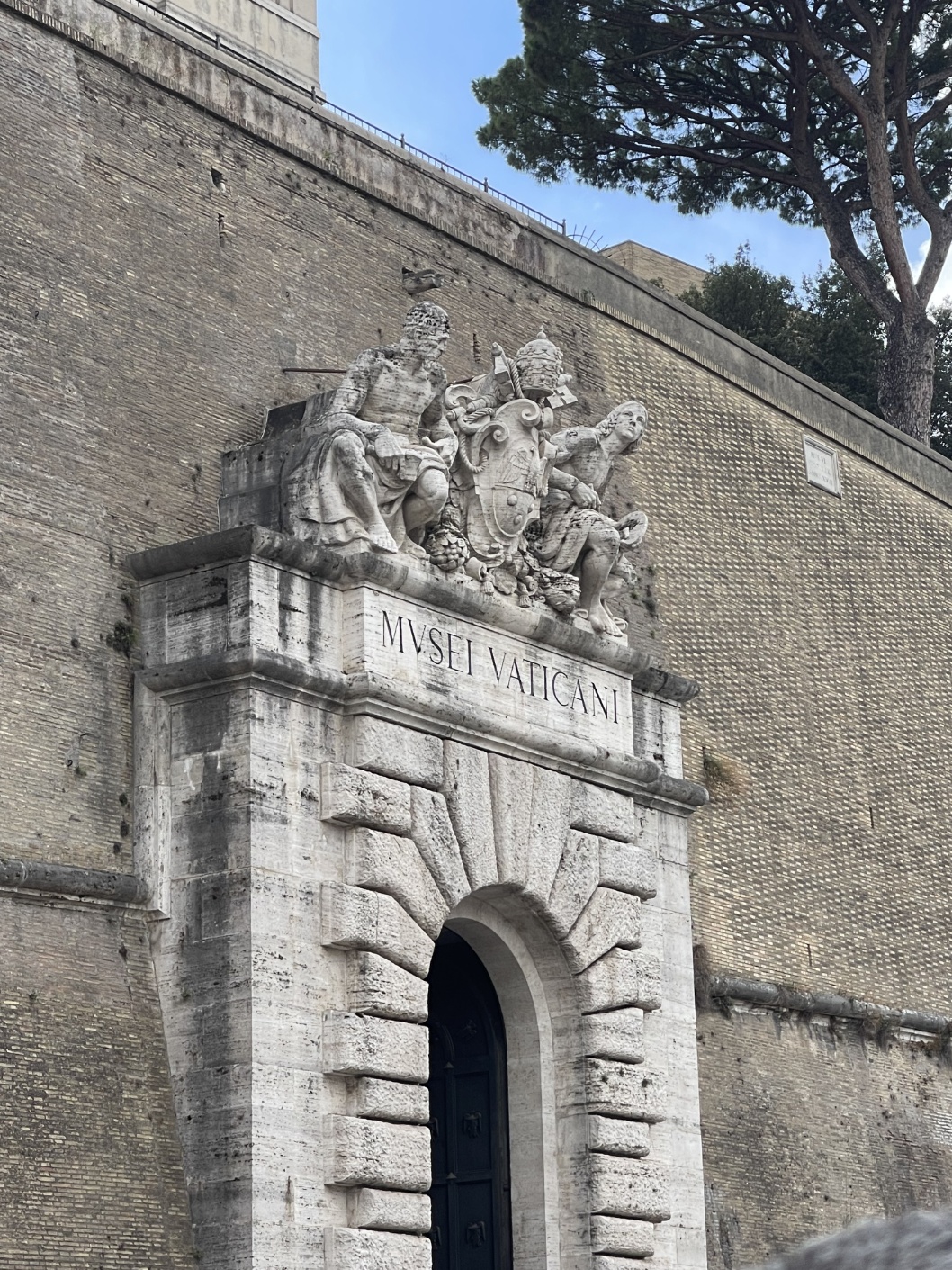 이탈리아 로마여행 9월