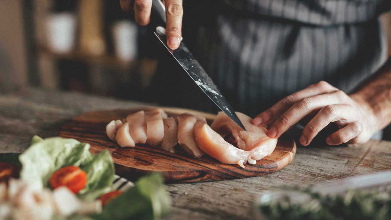 식중독의 원인, 증상 및 예방에 대한 이해