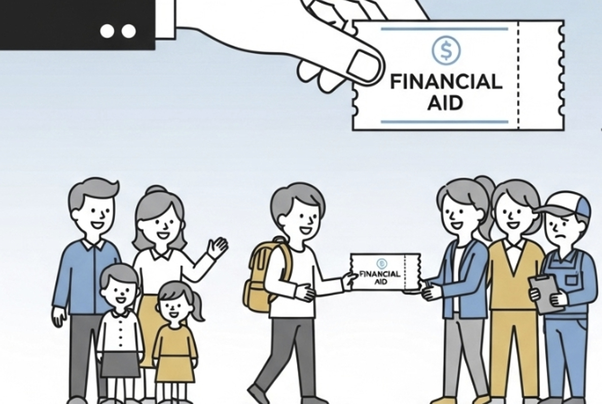 민생지원2차소비쿠폰