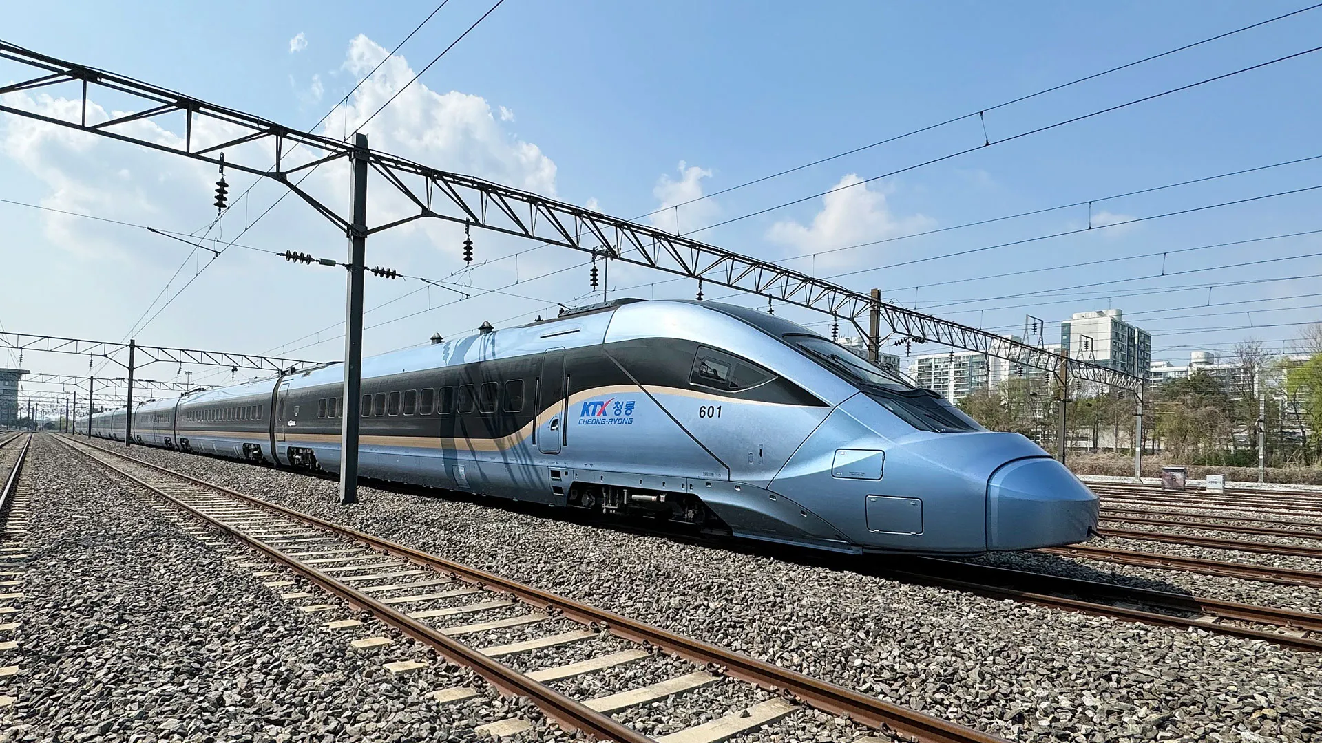 ktx 취소 수수료