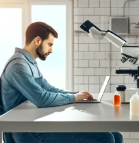 축산기사-필기-시험-기출문제-다운로드-단기-공부방법