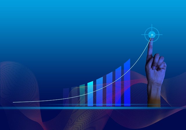 엑셀 뷰어 다운로드 무료 설치 방법