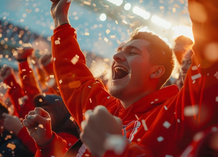 2025년 프로야구 개막! 일정, 티켓 예매 방법, 무료 중계까지 한방에