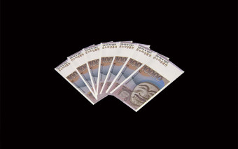 디지털 온누리 상품권