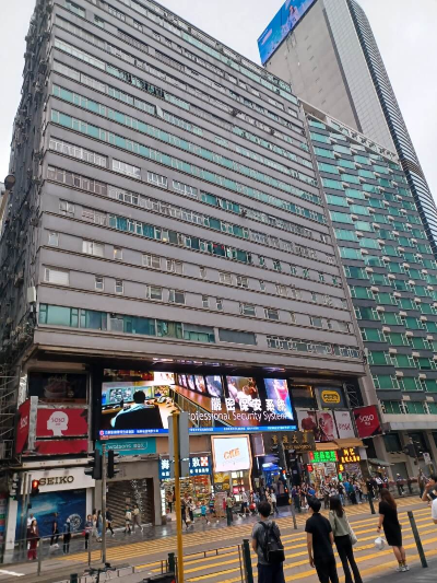 청킹