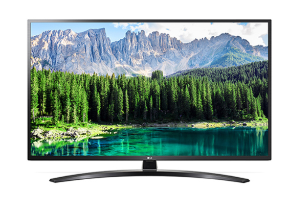 lgtv 추천