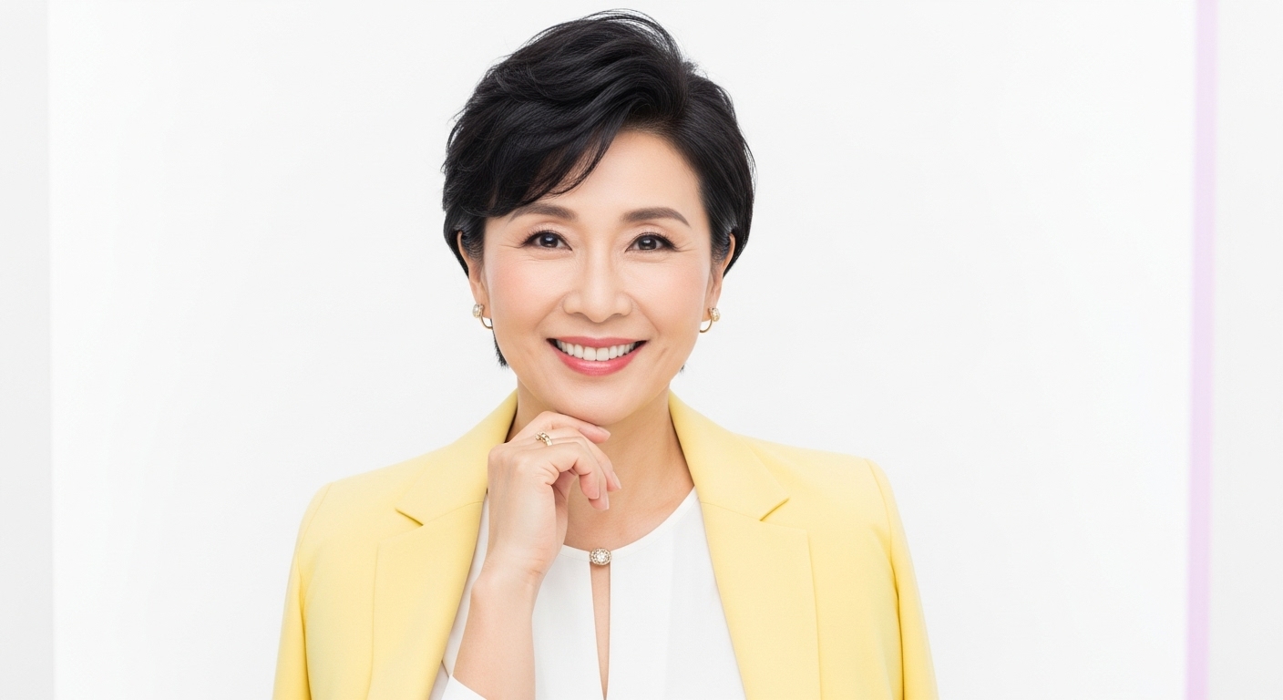 여성갱년기증상영양제