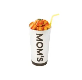 맘스터치-메뉴-가격-버거-치킨-사이드