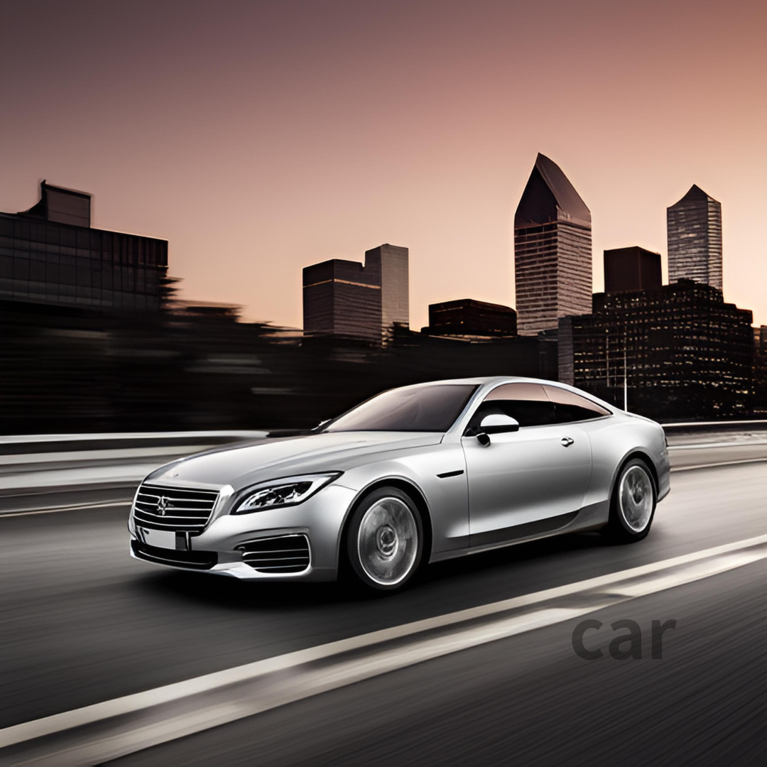 현대자동차 무상수리기간