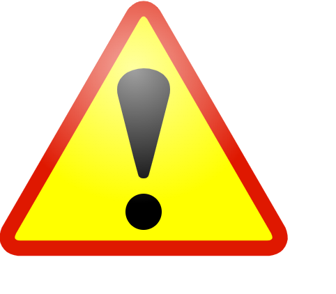 2026 스미싱·피싱 차단 방법: 문자 링크 클릭 전 7단계 체크리스트 + 아이폰/갤럭시 설정 + 피해 시 10분 대처