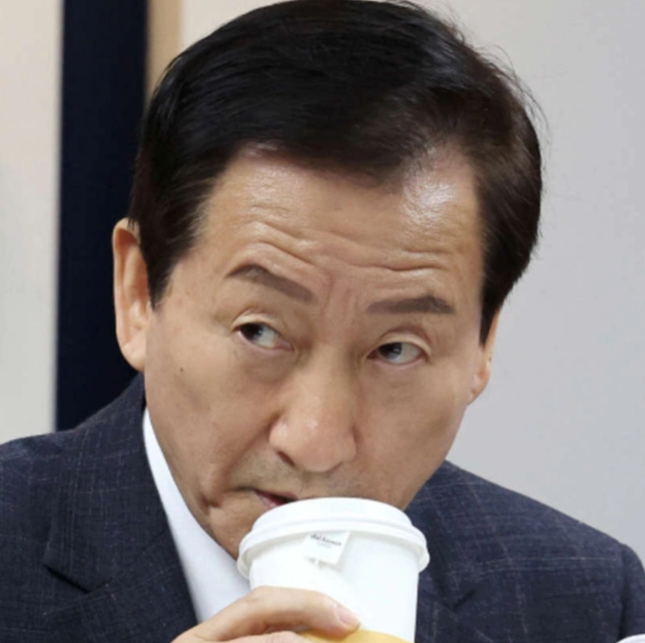 류희림 프로필 나이 고향 학력 &amp;#124; 류희림 방심위원장 보복인사 법정제재 남발 논란