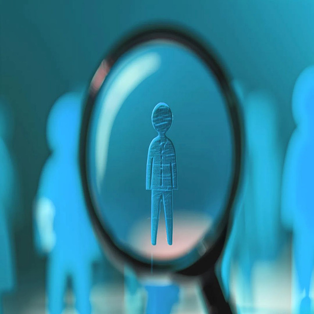 나주 114114 구인구직