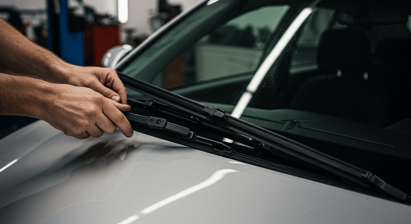 봄철차량관리, 자동차관리, 초보운전자, 엔진오일교환, 타이어공기압, 차량청소, 에어컨필터, 차량유지보수, 와이퍼교체, 자동차부식방지