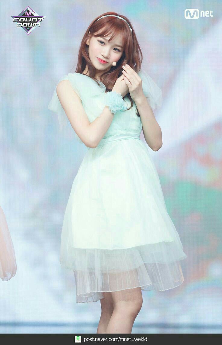 김채원 사진 모음
