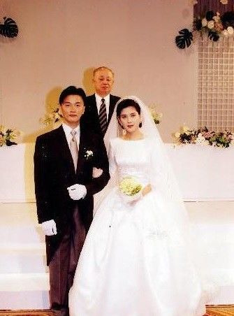 임우재 근황: 삼성가 사위에서 '무속인 공범' 실형까지, 결혼&middot;이혼&middot;연인 전말 타임라인 총정리
