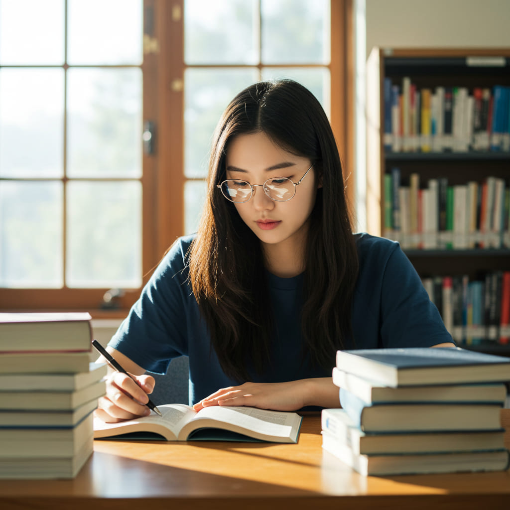 접지선의 개념과 중요성