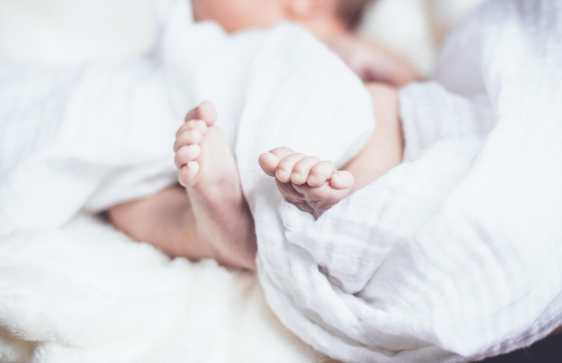 임신 30주, 병원 입원 전 꼭 챙겨야 할 출산 준비물 체크리스트