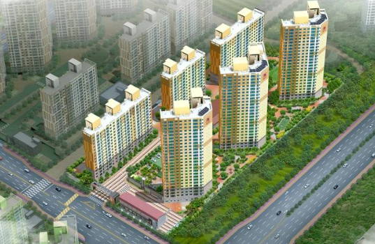 신항마린애사앙