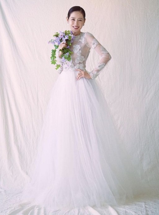 손예진 현빈 나이 프로필 임신 (3)