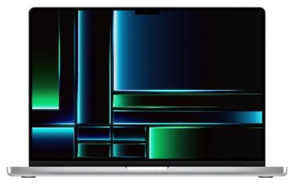 Apple 2023 맥북 프로 16 M2