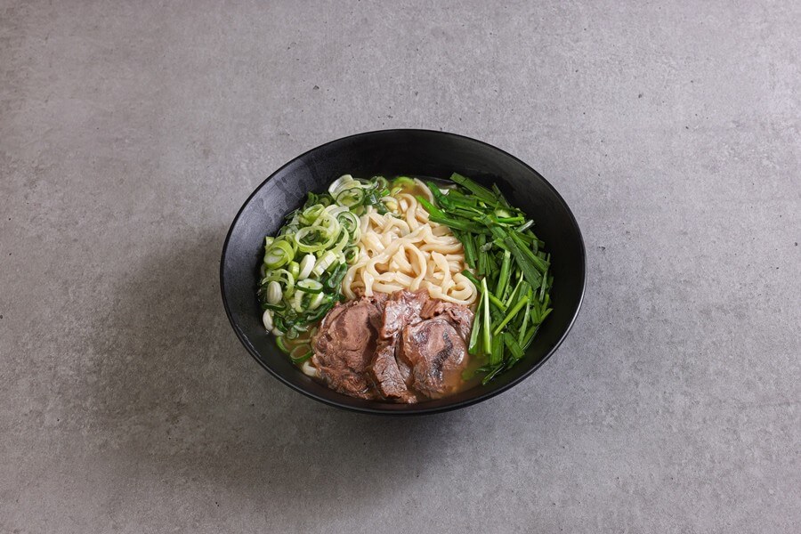 생생정보 2328회 고수의 부엌 서울 도봉구 쌍문역 철판 통낙지볶음과 수육전골 맛집 삼오낙지