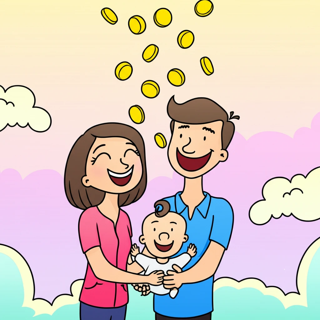 2025 성동구 산후조리비용 지원, ..