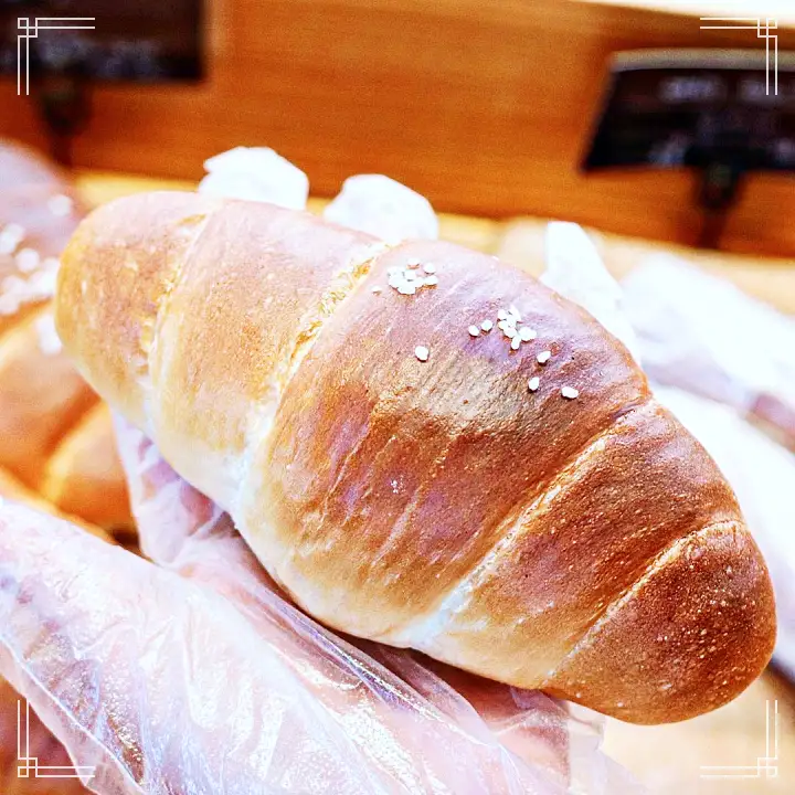 생활의달인 소금빵 달인 오늘 방송 맛집