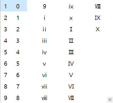 특수문자 모음 (자음 &quot;ㅈ&quot; + &quot;한자&quot; 키)