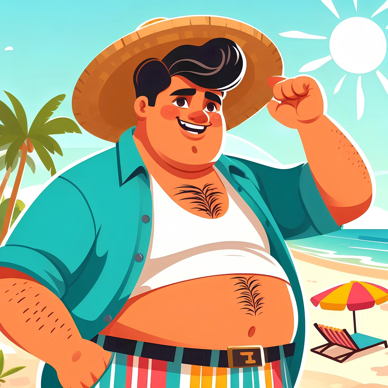 당뇨병&amp;#44; 방치하면 합병증 위험! 원인과 증상&amp;#44; 치료법 완벽 정리