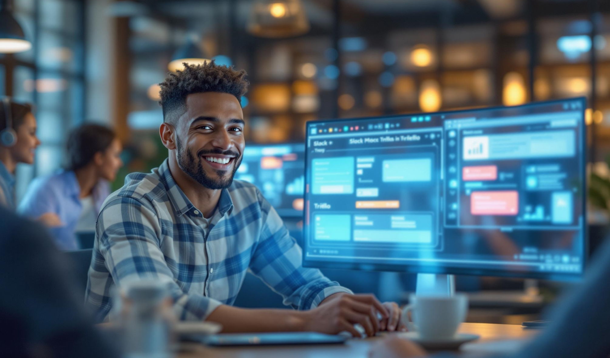 신입사원을 위한 ai 활용