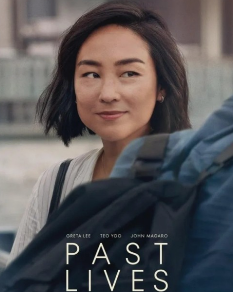 2024년 추석특선영화 편성표