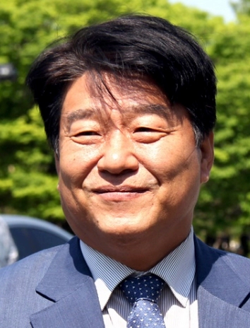 양문석 프로필 나이 고향 학력 경력 페이스북