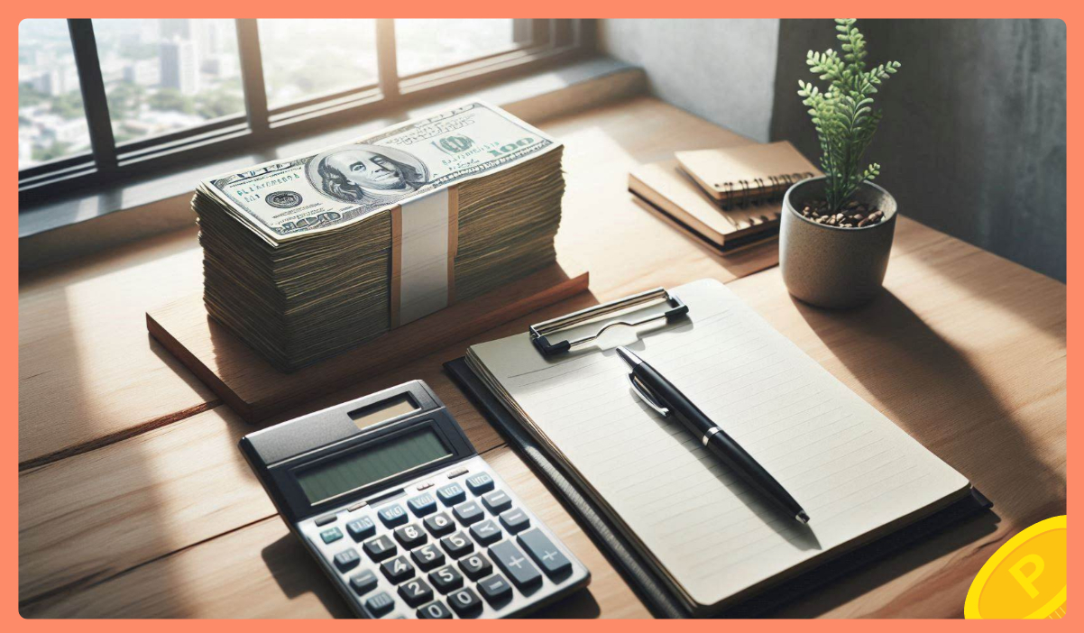 전세금 전세보증금 반환대출