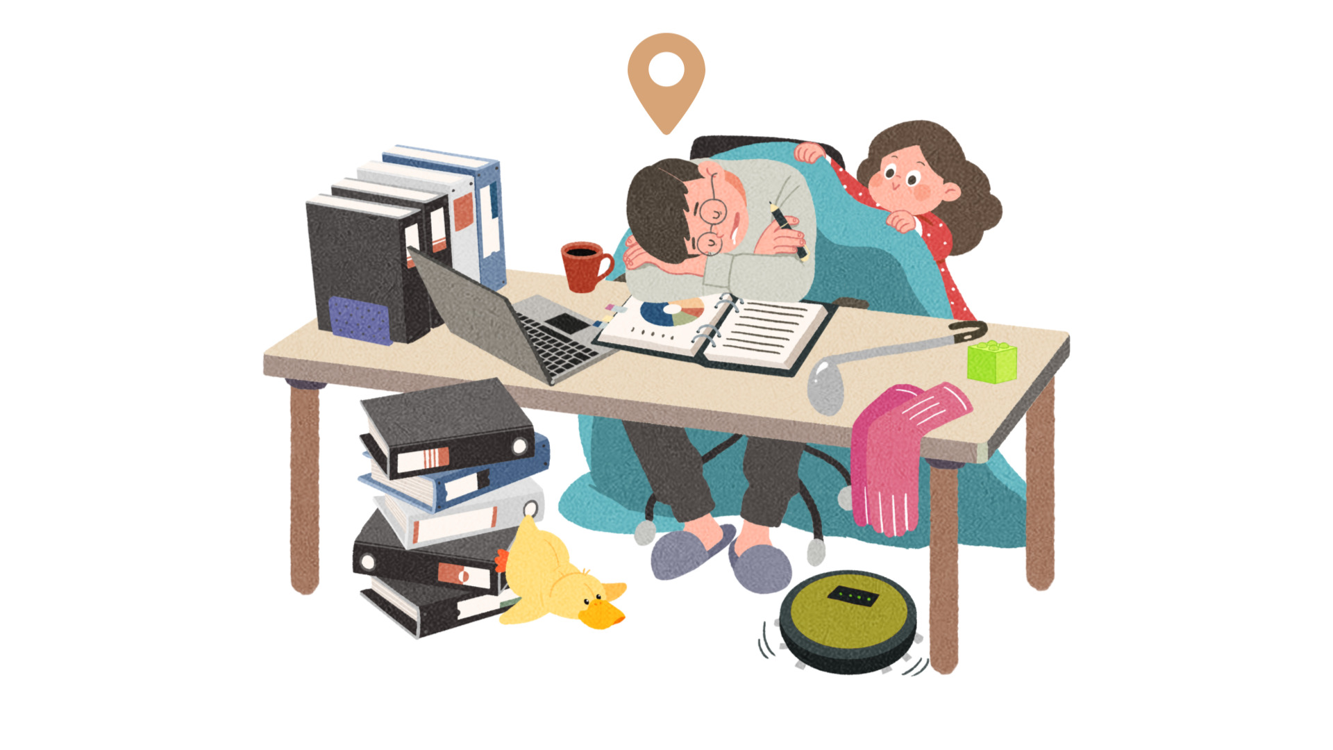 서울형가사서비스17