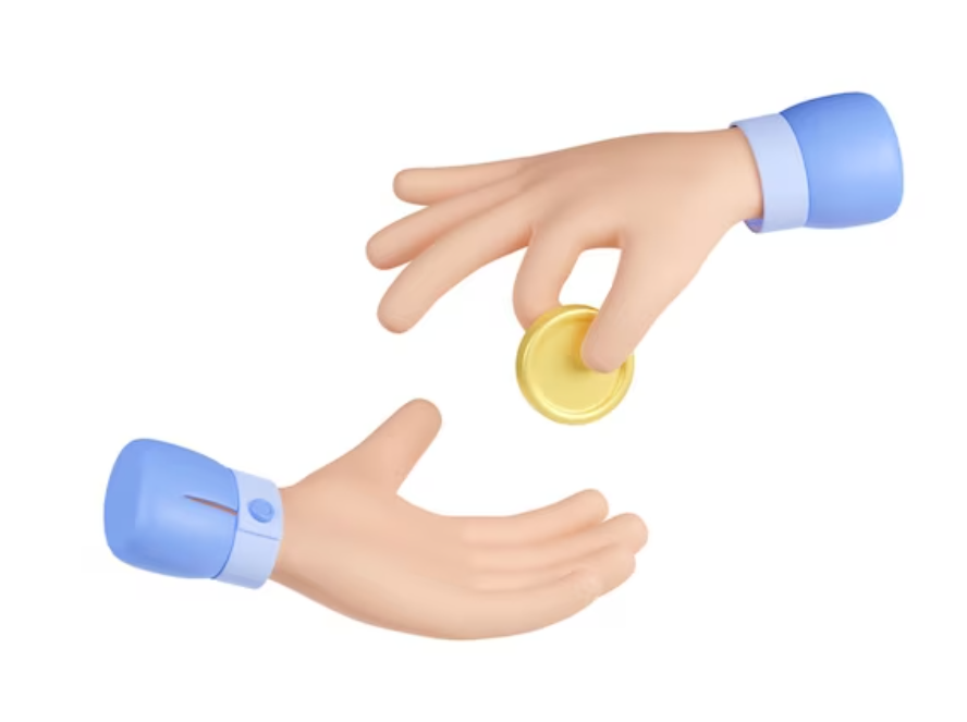 기후동행카드 모바일 신청방법