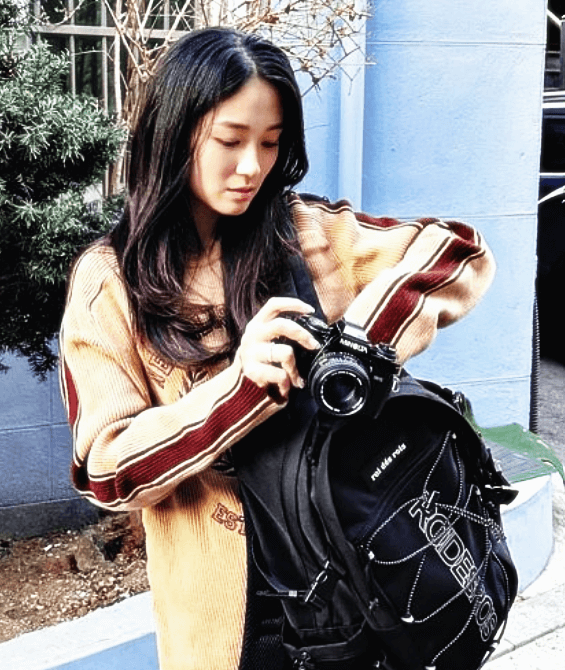 김혜윤