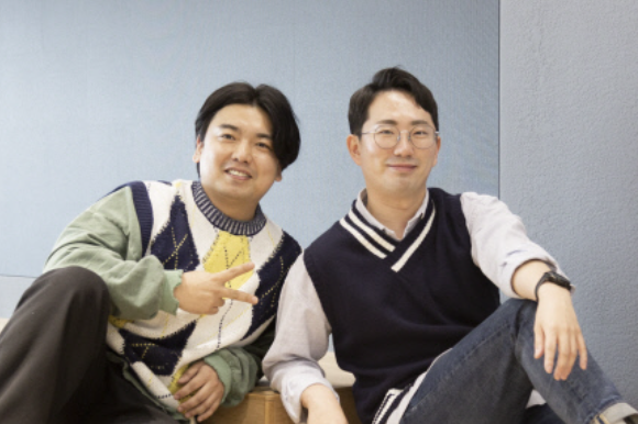 곽범 이창호2
