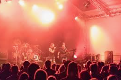 윤딴딴·은종 이혼 논란