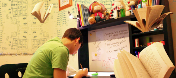 2023 수능 만점자 근황