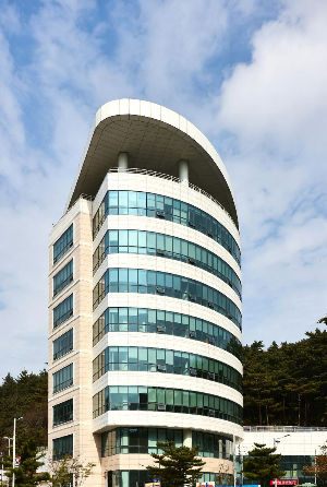 노원구 마운자로 처방 병원 문의 예약방법 가격비교까지